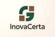 InovaCerta