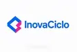 InovaCiclo