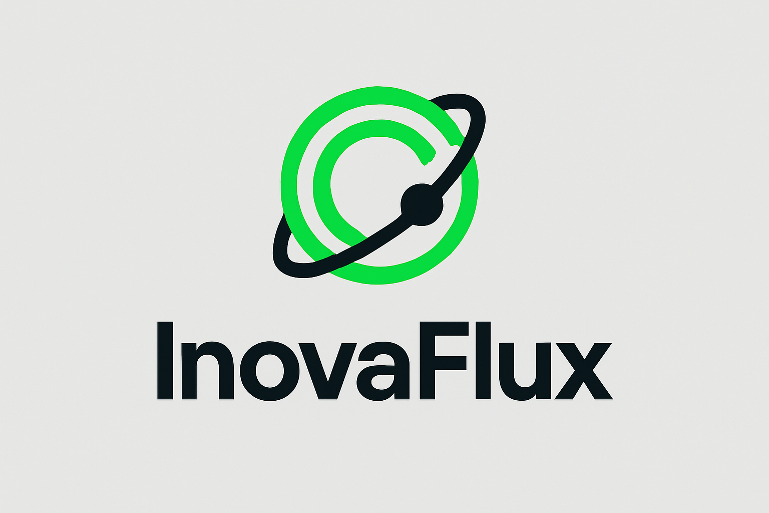 InovaFlux