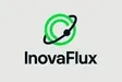 InovaFlux