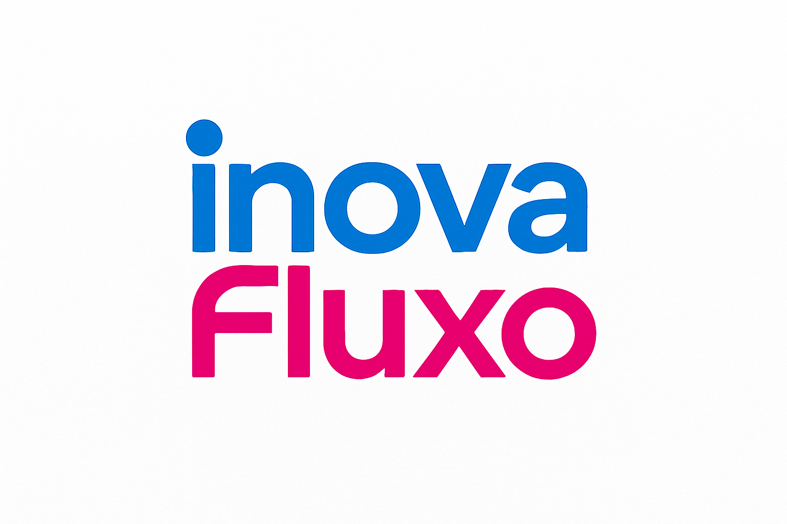 InovaFluxo