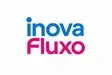 InovaFluxo
