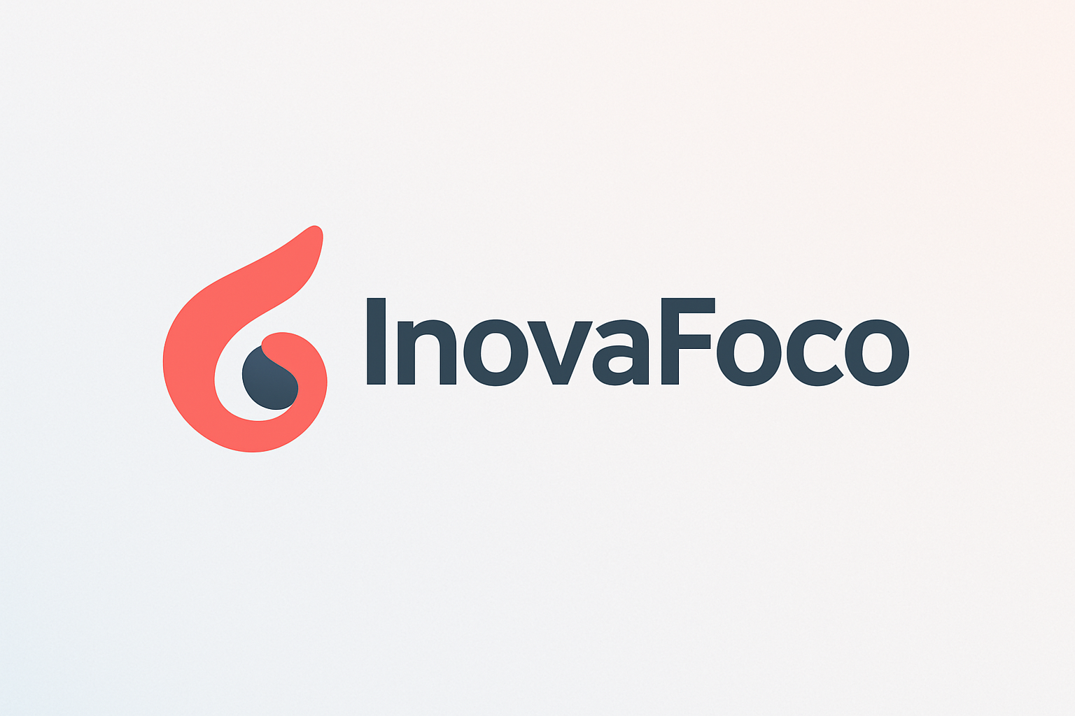 InovaFoco