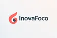 InovaFoco