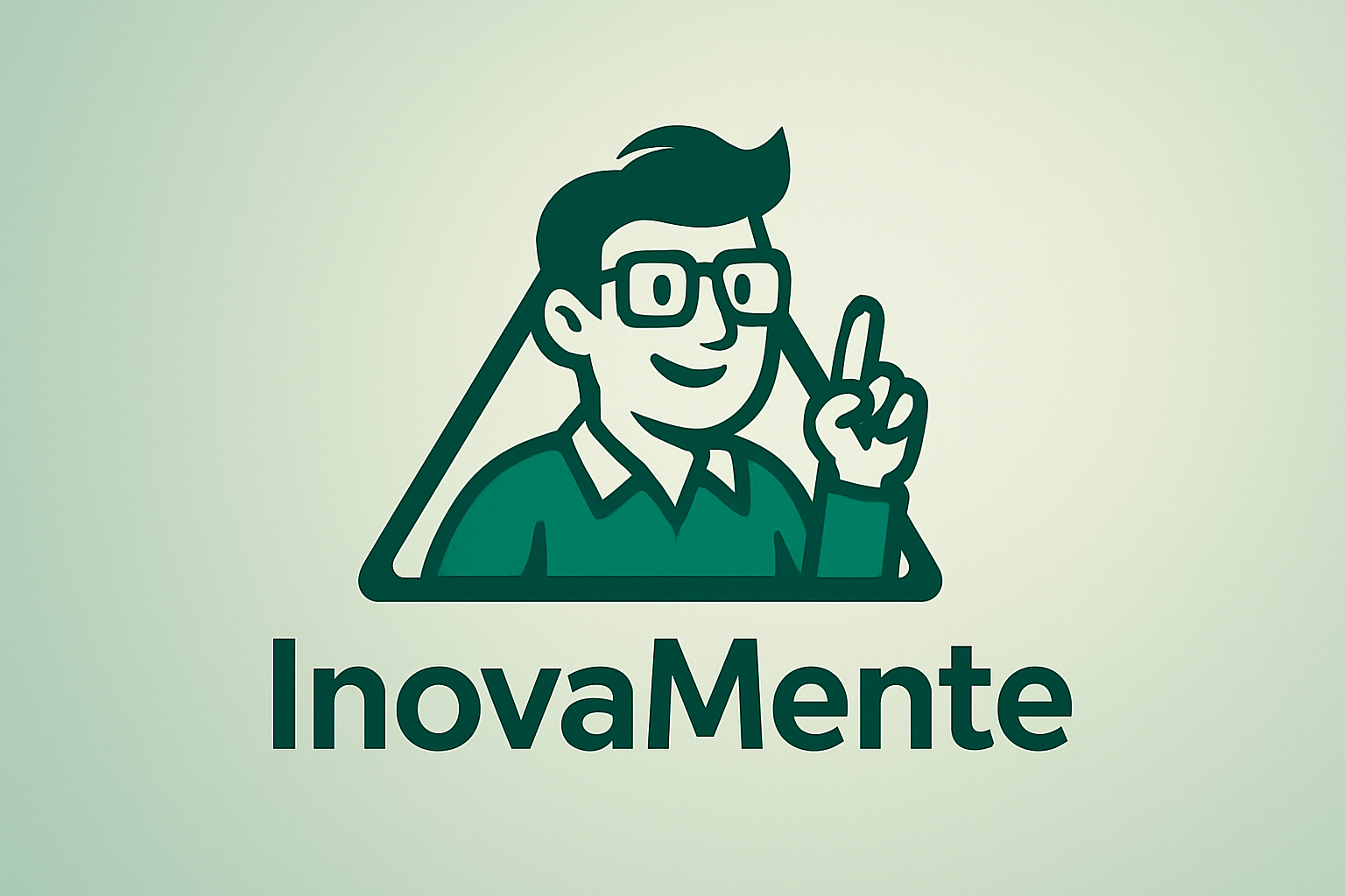 InovaMente