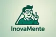 InovaMente