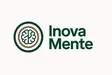 InovaMente