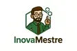 InovaMestre