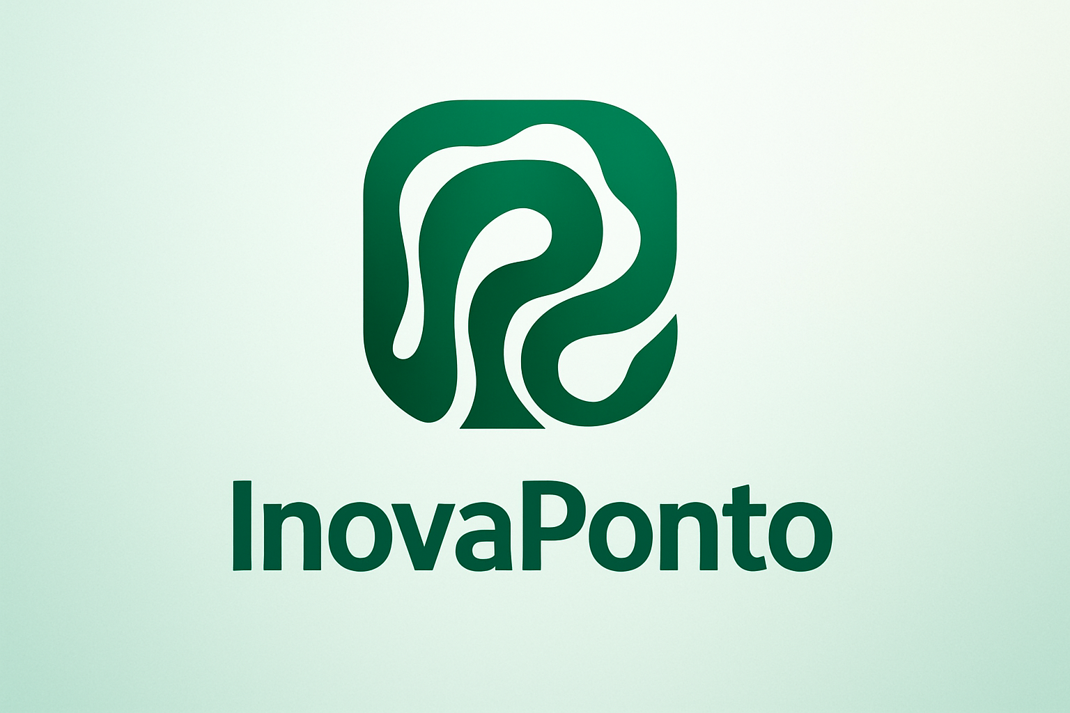 InovaPonto