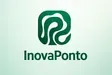 InovaPonto