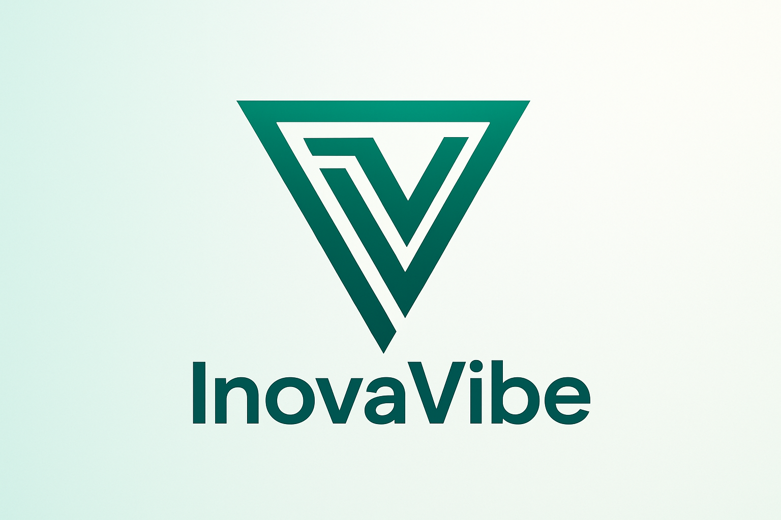 InovaVibe