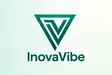 InovaVibe