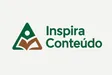 InspiraConteúdo