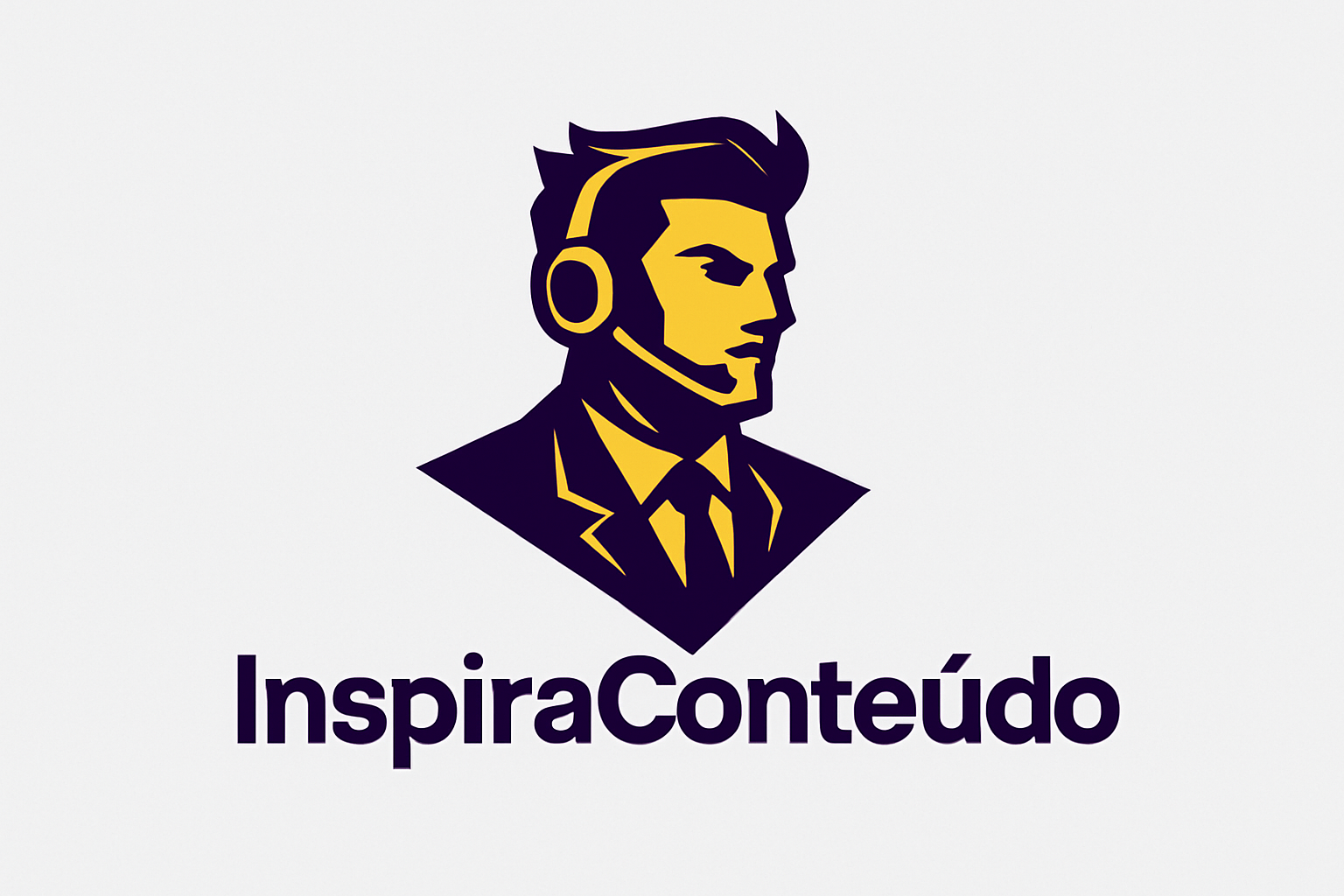 InspiraConteúdo