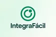 IntegraFácil