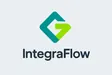 IntegraFlow