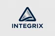 IntegriX