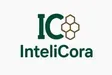 InteliCora