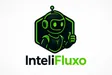 InteliFluxo