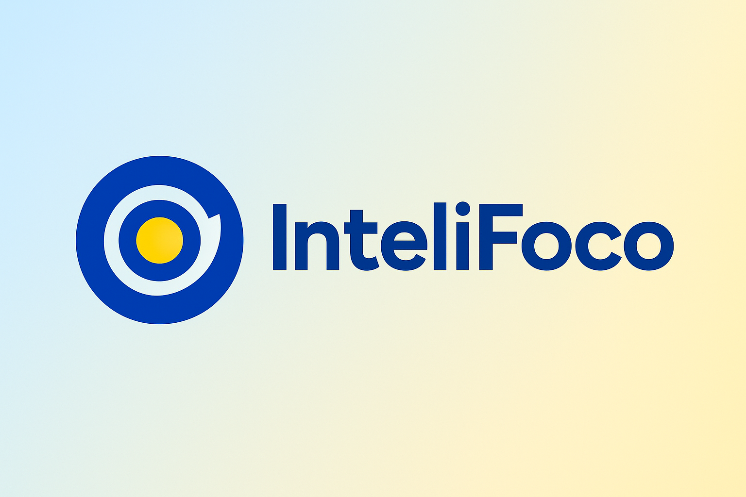 InteliFoco