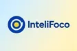 InteliFoco