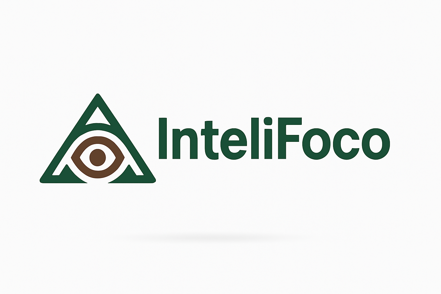 InteliFoco