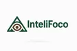 InteliFoco