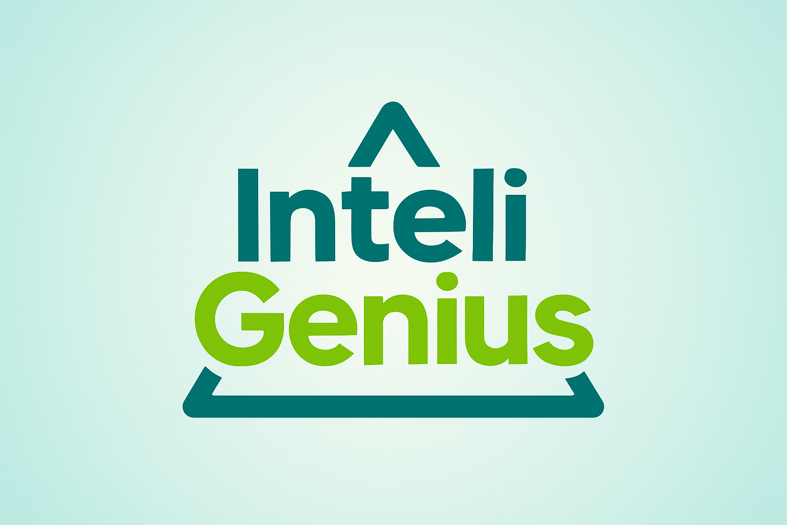 InteliGenius