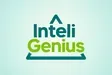 InteliGenius