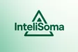 InteliSoma