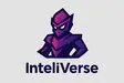 InteliVerse