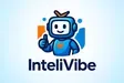 InteliVibe