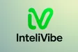 InteliVibe