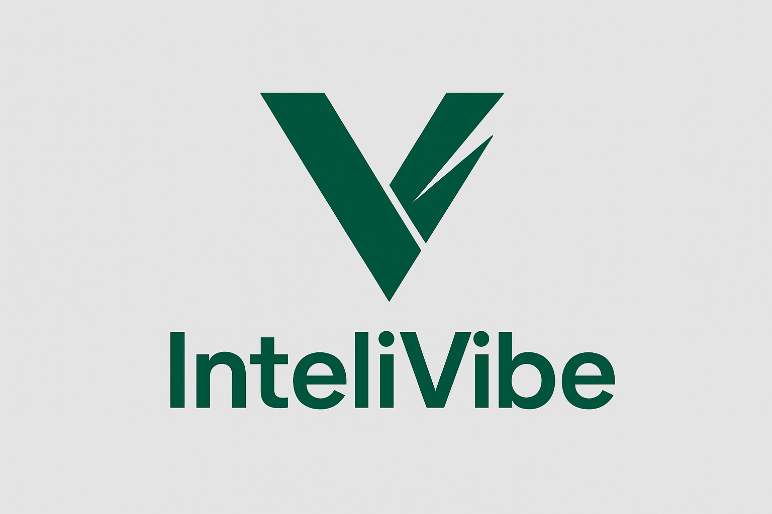 InteliVibe