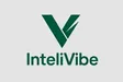 InteliVibe