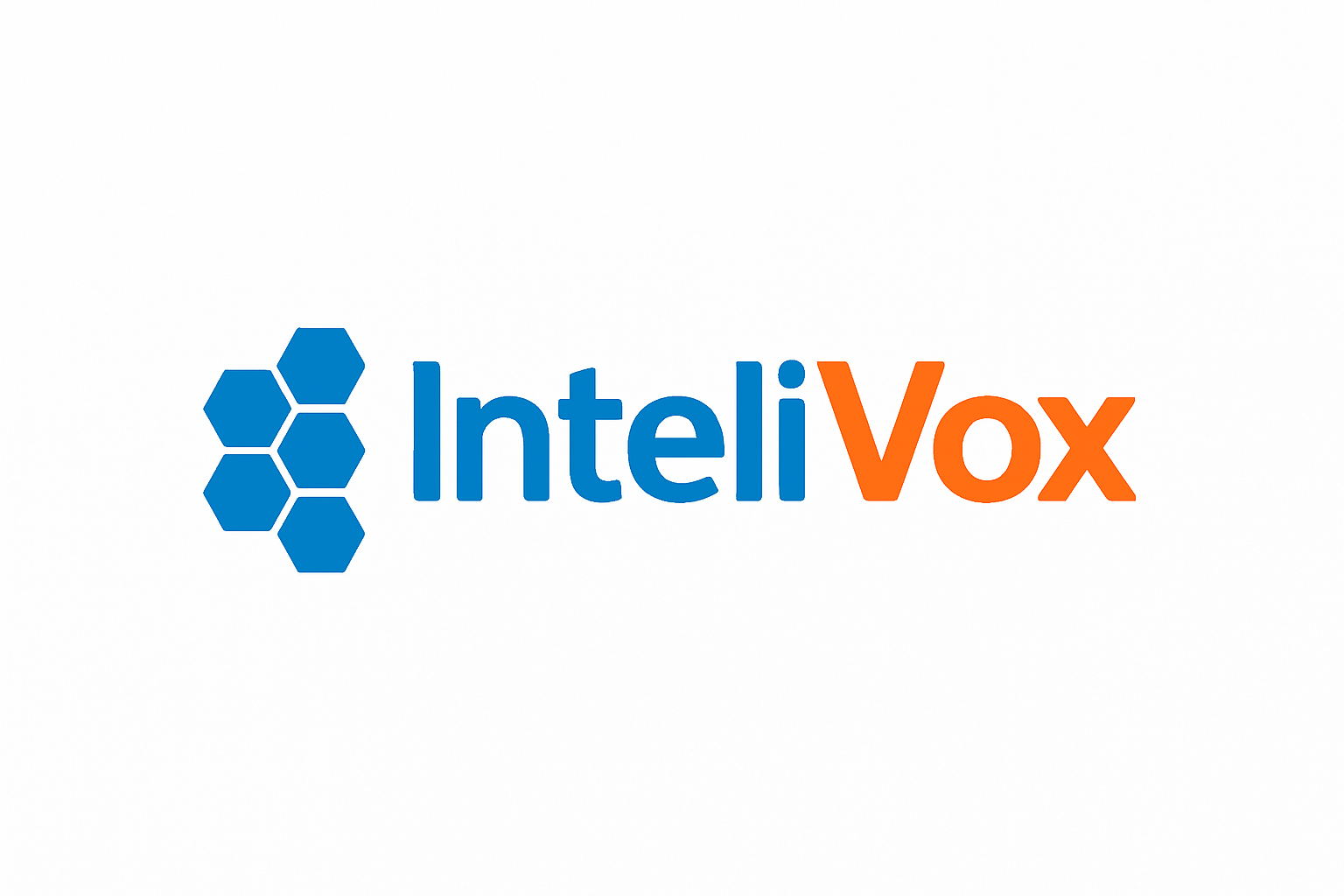 InteliVox