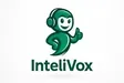 InteliVox