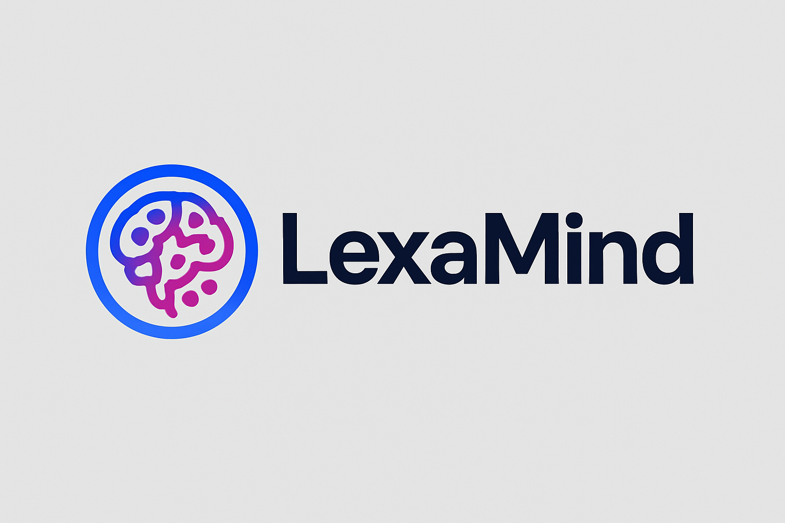 LexaMind