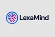 LexaMind
