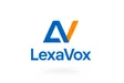 LexaVox