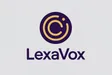 LexaVox