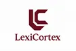 LexiCortex