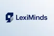 LexiMinds
