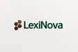 LexiNova