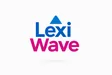 LexiWave