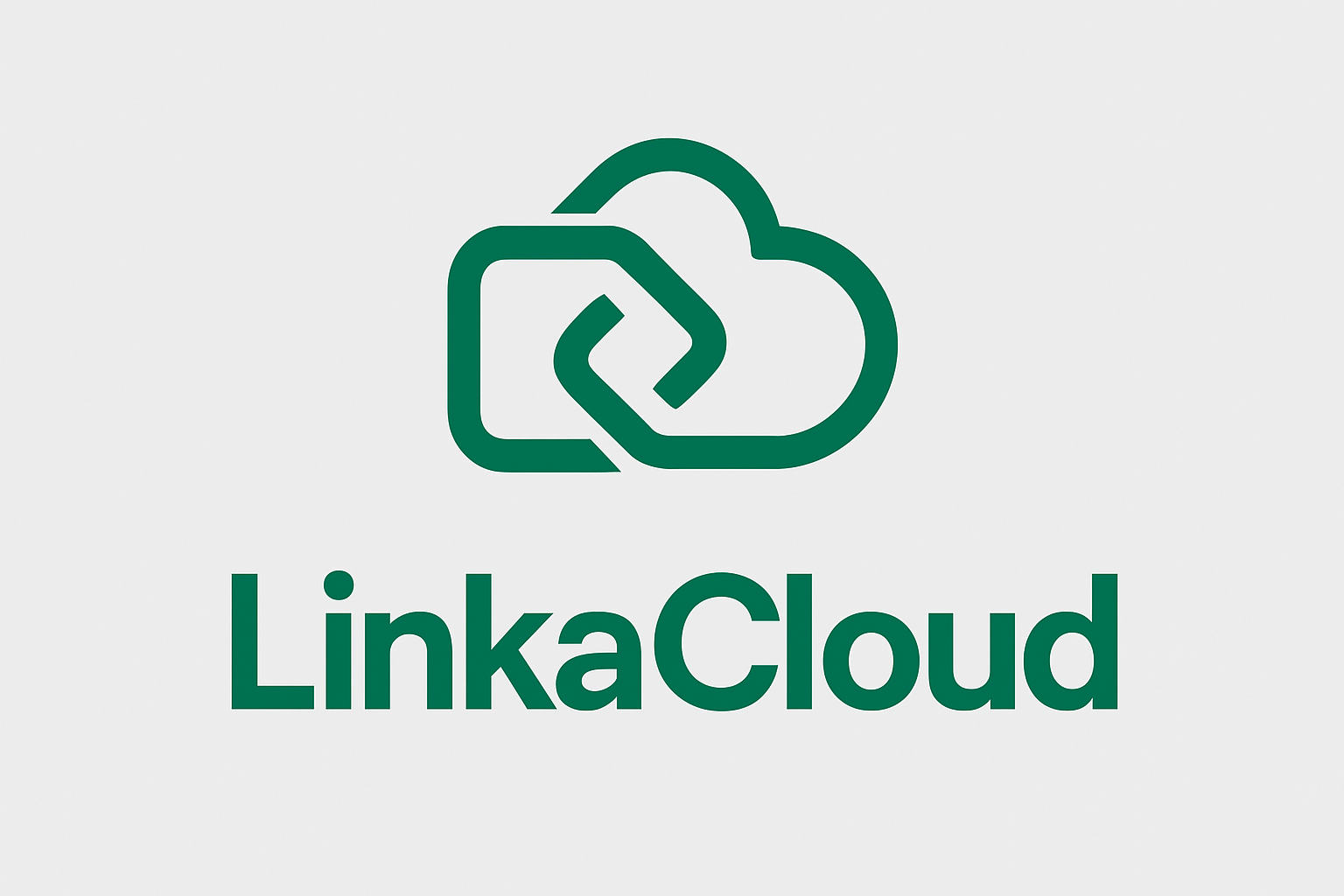 LinkaCloud