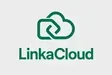 LinkaCloud