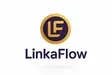 LinkaFlow