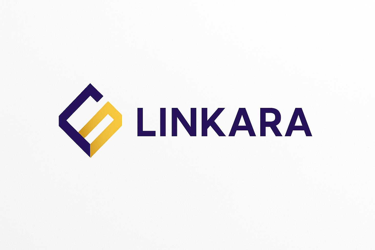 Linkara