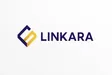 Linkara